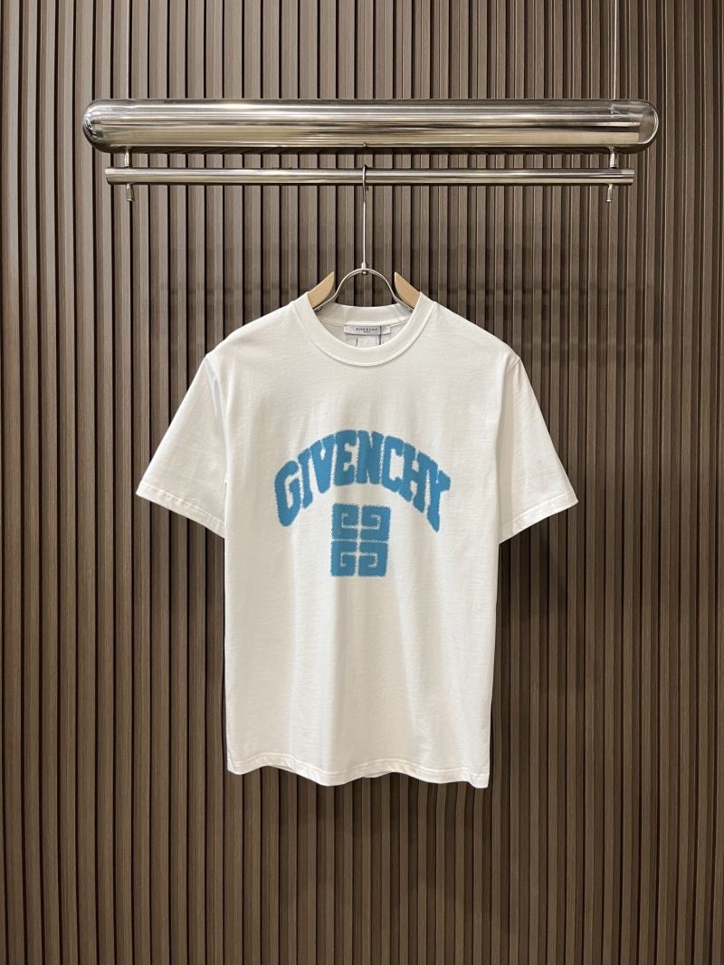 Givenchy T-Shirts